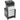 Alternate-Image5 Image for Lexmark CX532adwe Wired & Wireless Laser Multifunction Printer - Color