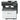 Alternate-Image3 Image for Lexmark CX532adwe Wired & Wireless Laser Multifunction Printer - Color
