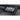Alternate-Image4 Image for Lexmark CX532adwe Wired & Wireless Laser Multifunction Printer - Color