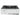 Main Image for Lexmark 650-Sheet Duo Tray