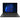 Lenovo ThinkPad P14s Gen 2 21HF000CUS 14" Mobile Workstation - WUXGA - 1920 x 1200 - Intel Core i5