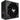 Alternate-Image7 Image for TUF Gaming 1000W Gold