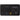 Alternate-Image3 Image for TUF Gaming 1000W Gold
