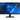Main Image for Acer Vero V227Q E3 22" Class Full HD LED Monitor - 16:9 - Black