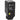 Main Image for Lexmark Original Standard Yield Laser Toner Cartridge - Return Program - Yellow Pack