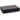 Right Image for C2G 2-Port HDMI Distribution Amplifier Splitter - 4K 60Hz