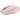 Main Image for MX Anywhere 3S Compact Wireless Mouse, Rose, Fast Scrolling, 8K DPI Any-Surface Tracking, Quiet Clicks, Programmable Buttons, USB C, Bluetooth, Windows PC, Linux, Chrome, Mac