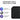 Alternate-Image4 Image for Logitech MX Keys S Wireless Keyboard