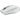 Main Image for Logitech MX Anywhere 3S Mouse