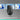 Alternate-Image8 Image for Logitech MX Anywhere 3S Mouse