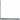 Right Image for Lenovo 14e Chromebook Gen 3 82W60001US 14" Touchscreen Chromebook - Full HD - Intel N-Series N200 - 8 GB - 128 GB Flash Memory - English Keyboard - Storm Gray