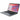 Alternate-Image2 Image for Lenovo 14e Chromebook Gen 3 82W60000US 14" Notebook - HD - 60 Hz - Intel N-Series N100 - 4 GB - 32 GB Flash Memory - English Keyboard - Storm Gray