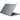 Alternate-Image3 Image for Lenovo 14e Chromebook Gen 3 82W60000US 14" Notebook - HD - 60 Hz - Intel N-Series N100 - 4 GB - 32 GB Flash Memory - English Keyboard - Storm Gray