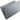 Alternate-Image1 Image for Lenovo 14e Chromebook Gen 3 82W60000US 14" Notebook - HD - 60 Hz - Intel N-Series N100 - 4 GB - 32 GB Flash Memory - English Keyboard - Storm Gray