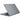 Alternate-Image5 Image for Lenovo 14e Chromebook Gen 3 82W60000US 14" Notebook - HD - 60 Hz - Intel N-Series N100 - 4 GB - 32 GB Flash Memory - English Keyboard - Storm Gray