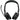 Life-Style Image for Jabra Evolve2 55 Headset