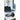 Alternate-Image3 Image for Jabra Evolve2 55 Headset