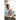 Alternate-Image3 Image for Jabra Evolve2 55 Headset