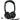 Main Image for Jabra Evolve2 55 Headset
