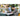 Alternate-Image10 Image for Jabra Evolve2 55 Headset