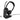 Main Image for Jabra Evolve2 55 Headset