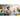 Life-Style Image for Jabra Evolve2 55 Headset