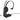 Main Image for Jabra Evolve2 55 Headset