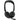 Main Image for Jabra Evolve2 65 Flex Headset