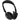 Alternate-Image1 Image for Jabra Evolve2 65 Flex Headset