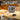 Alternate-Image1 Image for Logitech M240 Silent Bluetooth Mouse, Wireless, Compact, Portable, Smooth Tracking, Graphite
