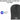 Alternate-Image7 Image for Logitech M240 Silent Bluetooth Mouse, Wireless, Compact, Portable, Smooth Tracking, Graphite