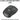 Alternate-Image3 Image for Logitech M240 Silent Bluetooth Mouse, Wireless, Compact, Portable, Smooth Tracking, Graphite