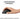 Alternate-Image4 Image for Logitech M240 Silent Bluetooth Mouse, Wireless, Compact, Portable, Smooth Tracking, Graphite