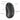 Alternate-Image6 Image for Logitech M240 Silent Bluetooth Mouse, Wireless, Compact, Portable, Smooth Tracking, Graphite