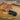 Alternate-Image2 Image for Logitech M240 Silent Bluetooth Mouse, Wireless, Compact, Portable, Smooth Tracking, Graphite