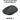 Alternate-Image5 Image for Logitech M240 Silent Bluetooth Mouse, Wireless, Compact, Portable, Smooth Tracking, Graphite