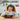 Alternate-Image1 Image for Logitech Zone Learn Headset