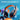Alternate-Image4 Image for Logitech Zone Learn Headset