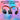 Alternate-Image7 Image for Logitech Zone Learn Headset