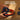 Alternate-Image6 Image for Logitech Zone Learn Headset