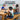 Alternate-Image3 Image for Logitech Zone Learn Headset