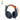 Main Image for Logitech Zone Learn Headset
