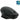Main Image for Targus ErgoFlip EcoSmart Mouse