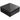 Alternate-Image3 Image for MSI Cubi N ADL-020BUS NUC Form Factor Mini PC Barebone System - Intel Celeron N100