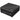 Main Image for MSI Cubi N ADL-020BUS NUC Form Factor Mini PC Barebone System - Intel Celeron N100