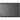 Bottom Image for Lenovo 500e Yoga Chromebook Gen 4 82W4000AUS 12.2" Touchscreen Convertible 2 in 1 Chromebook - WUXGA - 60 Hz - Intel N-Series N100 - 4 GB - 32 GB Flash Memory - English Keyboard - Graphite Gray