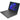 HP Victus 15-fa1000 15-fa1010nr 15.6" Gaming Notebook - Full HD - 1920 x 1080 - Intel Core i5 13th