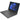 HP Victus 15-fa1000 15-fa1020nr 15.6" Gaming Notebook - Full HD - 1920 x 1080 - Intel Core i7 13th