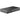 Main Image for TP-Link ER707-M2 - Omada Multi-Gigabit VPN Router