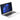 HP EliteBook 650 G10 15.6" Notebook - Full HD - 1920 x 1080 - Intel Core i5 13th Gen i5-1335U (10 -
